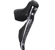 Shimano Felgenbremse SHIMANO ULTEGRA Di2 ST-R8150 Rechts Felgenbremse - pr&auml;zise