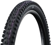Schwalbe Fahrradreifen Schwalbe Tacky Chan Evolution Line Faltreifen 62-622 -...
