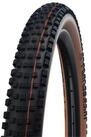 Schwalbe Fahrradreifen Wicked Will HS 614 E-50