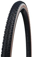 Schwalbe Fahrradreifen X-One R EVO HS626