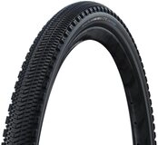 Schwalbe Fahrradreifen Schwalbe G-ONE Overland 365 Performance 4-Season...