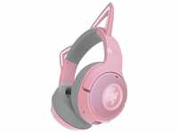 RAZER RAZER Kraken Kitty V2 BT (pink, Bluetooth) Headset