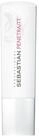 Sebastian Professional Haarsp&uuml;lung Penetraitt Conditioner, gegen Haarbruch,...
