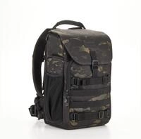 Tenba Fotorucksack Axis v2 LT 18L Rucksack MultiCam