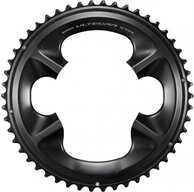 Shimano Kettenschaltung SHIMANO Kettenblatt ULTEGRA FC-R8100 50 Z&auml;hne -...