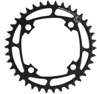 SRAM Fahrradkette 0710845839979 Kettenblatt X-Sync 2 Eagle 12-fach 38Z