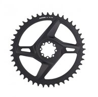 SRAM Kettenschaltung SRAM Kettenblatt Rival 12-fach 44T - 12-fach