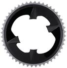 SRAM Zahnkranz