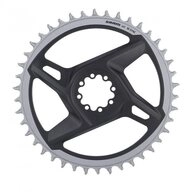SRAM Kettenschaltung SRAM Kettenblatt RED/Force 12-fach 42T - 12-fach