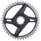 SRAM Zahnkranz