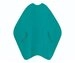 Trend-Design Case zum Umh&auml;ngen Trend-Design Schneideumhang Classic hooks...