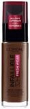 L'OR&Eacute;AL PARIS Foundation Infallible 32h Fresh Wear Foundation, 1-tlg.