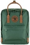 Fj&auml;llr&auml;ven Rucksack No. 2 (Set, 2-tlg)
