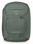 Osprey Rucksack Porter Travel Pack 46L