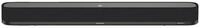 Sennheiser Sennheiser AMBEO Soundbar Mini Soundbar (Wi-Fi (Dualband 2,4 GHz und 5