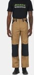 Dickies Arbeitshose Dickies Workwear Hosen EVERYDAY TROUSERS