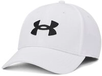 Under Armour&reg; Baseball Cap MEN'S UA BLITZING mit HeatGear&reg;-Schwei&szlig;band,