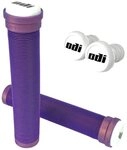ODI Stuntscooter Odi Stunt-Scooter/BMX Griffe SLX Soft 160mm lila