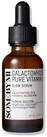 Some By Mi Gesichtsserum Galactomyces Pure Vitamin C Glow Serum 30 ml &ndash;