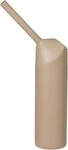 blomus Gie&szlig;kanne Blomus Gie&szlig;kanne Colibri Nomad 1L