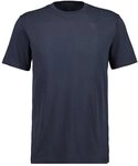 RAGMAN T-Shirt Set: (Packung, 2-tlg)