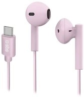 sbs In-Ear-Kopfh&ouml;rer