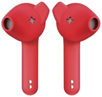Defunc Defunc True Basic - Wireless InEar-Kopfh&ouml;rer wireless In-Ear-Kopfh&ouml;rer