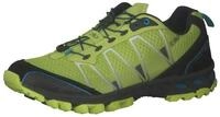 CMP CMP Herren Trail Running Schuhe AltakTrail 3Q95267 Trailrunningschuh