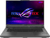 Asus ASUS ROG Strix G17 43,9cm (17,3) R9-7945HX 32GB 1TB oBS Notebook