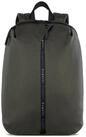 bugatti Daypack Blanc, Polyethylen