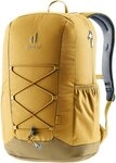 deuter Daypack Gogo CARAMEL-CLAY