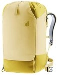 deuter Rucksack