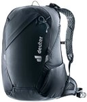 deuter Wanderrucksack Updays 26