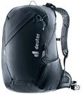 deuter Rucksack Deuter Damen Rucksack Updays 24 SL 3304124