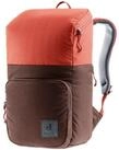 deuter Freizeitrucksack Deuter Kinder Freizeitrucksack Overday raisin-currant (1-tlg)