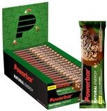 PowerBar Riegel PowerBar Natural Energy Riegel