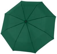 doppler&reg; Taschenregenschirm Salzburg