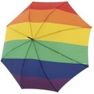 doppler&reg; Stockregenschirm Modern.Art