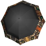 doppler&reg; Stockregenschirm Modern.Art