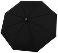 doppler&reg; Taschenregenschirm Nature
