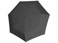 Knirps® Taschenregenschirm T.020 Small Manual - Taschenschirm Regenschirm