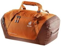 deuter Reisetasche