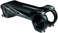 FSA Fahrradlenker FSA Non-Series Vorbau -20&deg; 31,8 x 80 mm Schwarz - Aluminium f&uuml;r