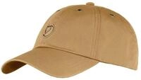 Fj&auml;llr&auml;ven Trucker Cap Vidda Cap Stilvolle, wasserdichte und atmungsaktive...