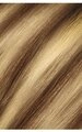 Goldwell Haarfarbe Goldwell Colorance Lowlights Tube 7 60ml