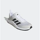 adidas Performance EVERYSET TRAINER Trainingsschuh f&uuml;r mehr Stabilit&auml;t