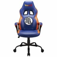 Subsonic Gaming-Stuhl