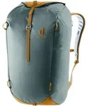 deuter Rucksack Deuter Kletterrucksack Gravity Motion 3362422 grau