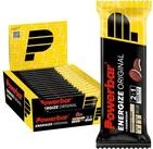 PowerBar Energize Original Cookies&Cream 15x55g High Carb Energieriegel Riegel,...