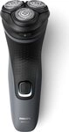 Philips Elektrorasierer